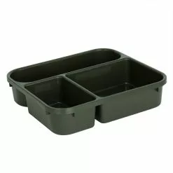 Fox / Spomb 17L Bucket Insert