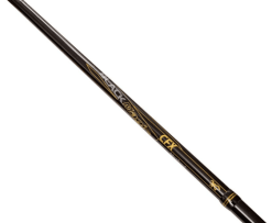 Browning Black Magic CFX Method Feeder 3,30 Meter 10-50 G -Feederruten Verkäufe cfxmethod3 1280x1280