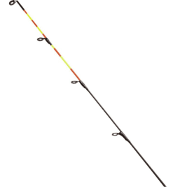 Browning Black Magic CFX Method Feeder 3,30 Meter 10-50 G -Feederruten Verkäufe cfxmethod4 1280x1280