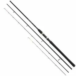 Daiwa Black Widow Feeder 3,30 Meter Bis 60 G