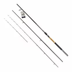 Daiwa NZON S Feeder 390cm -120g