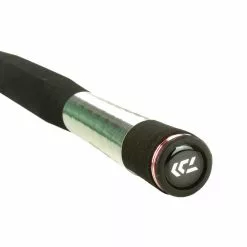 Daiwa NZON Z Feeder 10-11ft/300-330cm -50g -Feederruten Verkäufe daiwa n zon z feeder griff 1280x1280