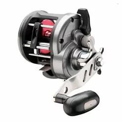 Daiwa Sealine 30LWLA LH / Linkshand