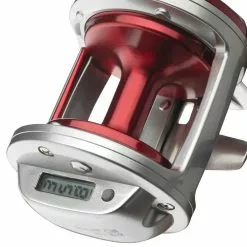 Daiwa Sealine Ishidai 40H Entoh -Feederruten Verkäufe daiwa sealine ishidai h depth finder 1280x1280