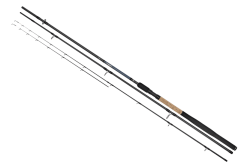 Daiwa NZON Medium Feeder 366cm -80g