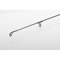 DAM Quadra Safar II Spin 2,70 Meter 20-60 G Neu -Feederruten Verkäufe dam quadra safar ii spin 7 2 10m mf 10 30g m 4sec 1 1280x1280