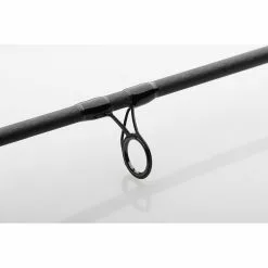 DAM Quadra Safar II Spin 2,70 Meter 20-60 G Neu -Feederruten Verkäufe dam quadra safar ii spin 7 2 10m mf 10 30g m 4sec 2 1280x1280