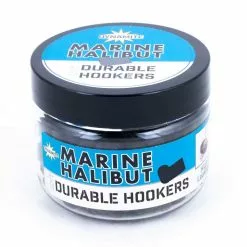 Dynamite Baits Durable Hookers Marine Halibut 12mm 75g
