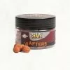 Dynamite Baits The Crave Wafter Dumbell 15mm 60g