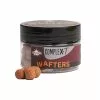Dynamite Baits Complex-T Wafers Dumbell 18mm 60g