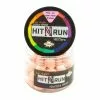 Dynamite Baits Hit N Run Wafters Pink 14mm 35g