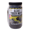 Dynamite Baits Frenzied Tiger Nuts Black 500 Ml