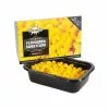 Dynamite Baits Frenzied Flavoured Sweetcorn Match Super Sweet 250g