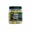 Dynamite Baits Big Fish River Busters 120g