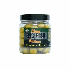Dynamite Baits Big Fish River Busters 120g