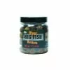 Dynamite Baits Big Fish River Busters Meat Furter 120g