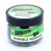 Dynamite Baits Swim Stim Durable Hookers Betaine Green 52g