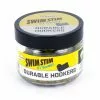 Dynamite Baits Swim Stim Durable Hookers F1 Sweet 52g