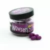 Dynamite Baits Wowsers Hookbaits ES-P 5 Mm 45g Purple