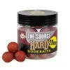 Dynamite Baits Hard Hookbaits The Source 20mm 150g