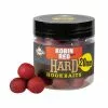 Dynamite Baits Hard Hookbaits Robin Red 20mm 150g