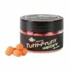 Dynamite Baits Fluro Wafters Tutti Frutti Orange 14mm 50g