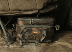Fox Camolite Low Level Cool Bag -Feederruten Verkäufe foxcoolbag3 1280x1280