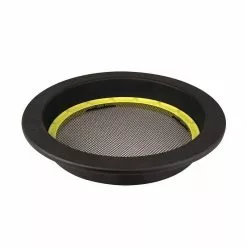 Fox Matrix Interchangeable Riddle (inc Med)