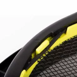 Fox Matrix Interchangeable Riddle (inc Med) -Feederruten Verkäufe gbt022 interchangeable riddle detail 3 1280x1280