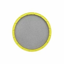 Fox Matrix Medium Mesh Riddle Insert (4mm)