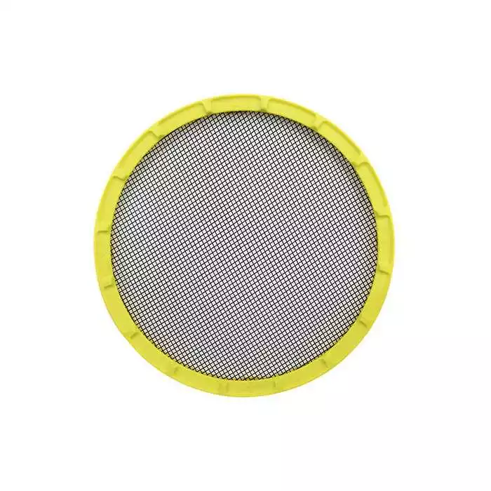 Fox Matrix Medium Mesh Riddle Insert (4mm) 1 Fox Matrix Medium Mesh Riddle Insert (4mm)