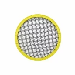 Fox Matrix Large Mesh Riddle Insert (6mm)