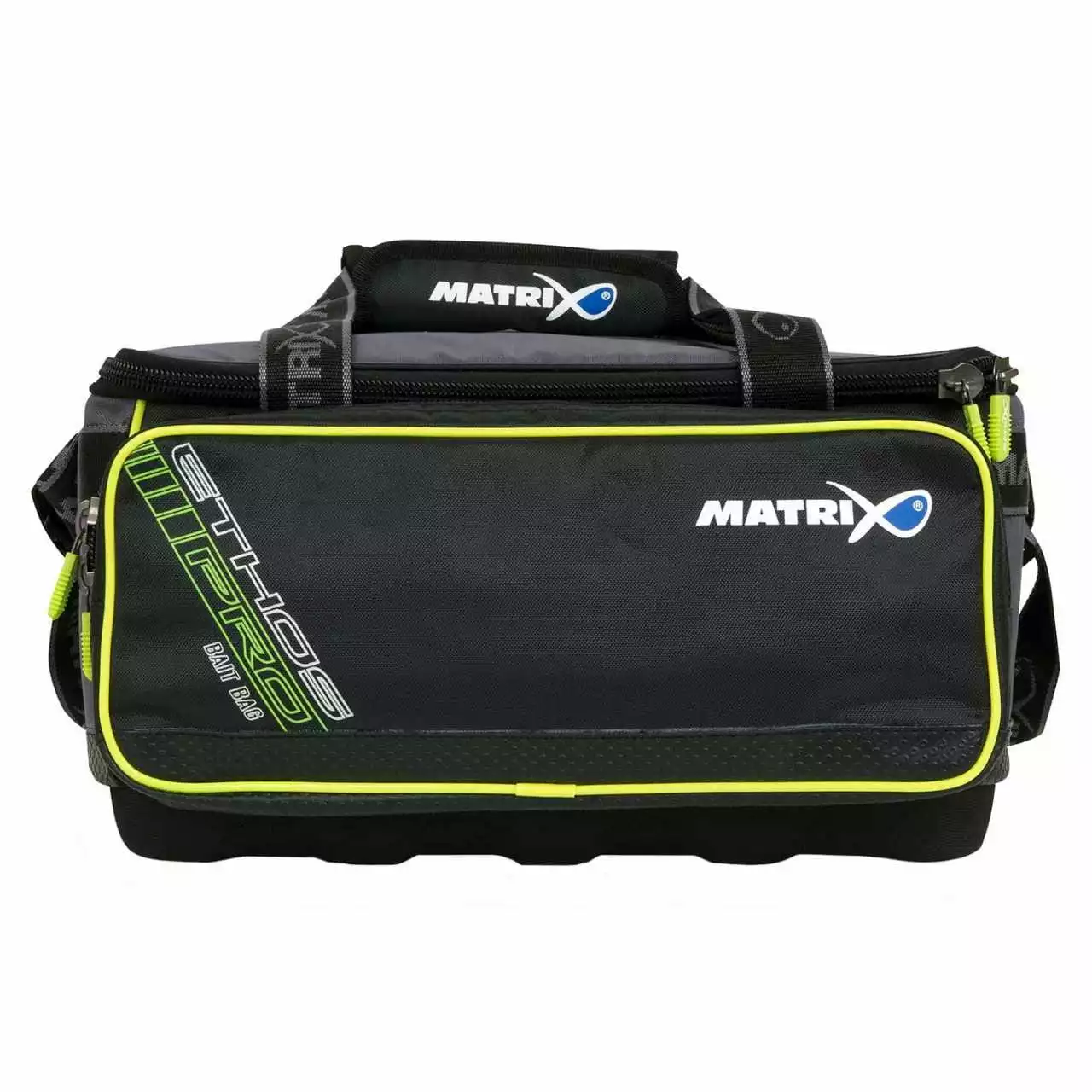 Fox Matrix Ethos Pro Bait Bag 1 Fox Matrix Ethos Pro Bait Bag