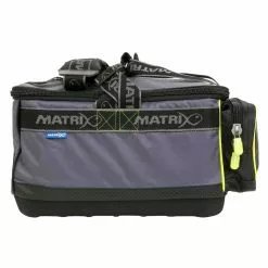 Fox Matrix Ethos Pro Bait Bag 5 Fox Matrix Ethos Pro Bait Bag -Feederruten Verkäufe glu077 ethos pro bait bag detail 2 1280x1280