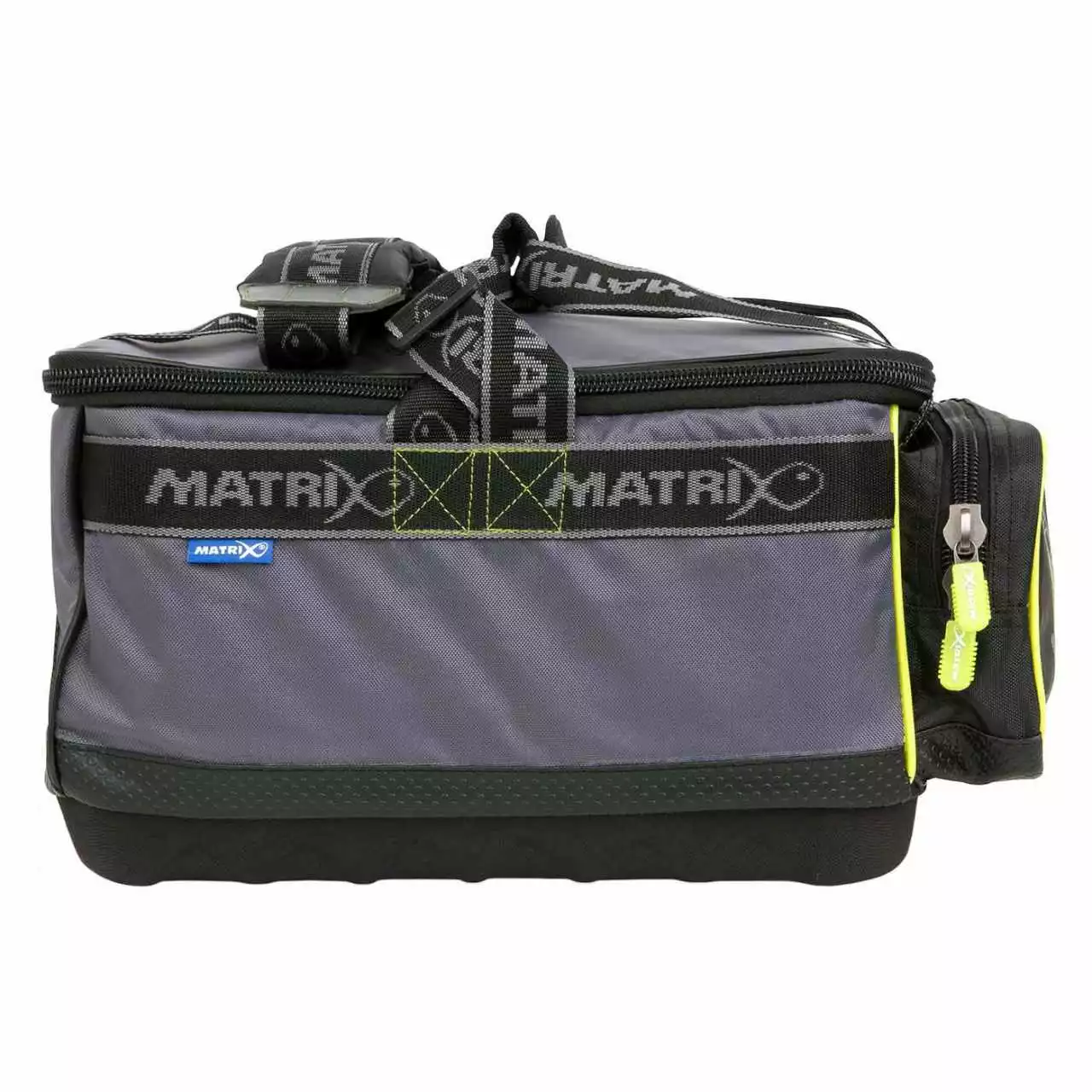 Fox Matrix Ethos Pro Bait Bag 3 Fox Matrix Ethos Pro Bait Bag – Bild 3