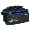 Fox Matrix Aquos Bait Cool Bag