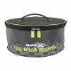 Fox Matrix EVA Bowl With Zip Lid 10L