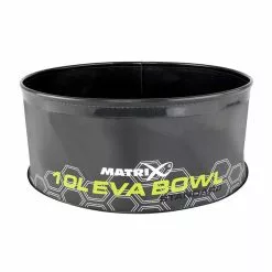 Fox Matrix EVA Bowl Standard 10L