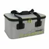 Fox Matrix EVA XL Cooler Bag Light Grey