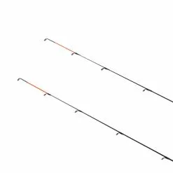 Fox Matrix Aquos Ultra-C Feeder 330cm -40g -Feederruten Verkäufe grd134 jlg aquos feeder 11ft tips 1280x1280