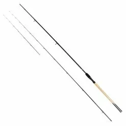 Fox Matrix Aquos Ultra-C Feeder 330cm -40g