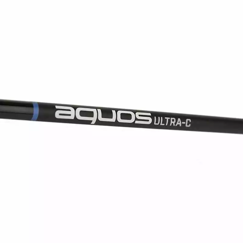 Fox Matrix Aquos Ultra-C Feeder Rod 360cm -50g 2 Fox Matrix Aquos Ultra-C Feeder Rod 360cm -50g – Bild 2