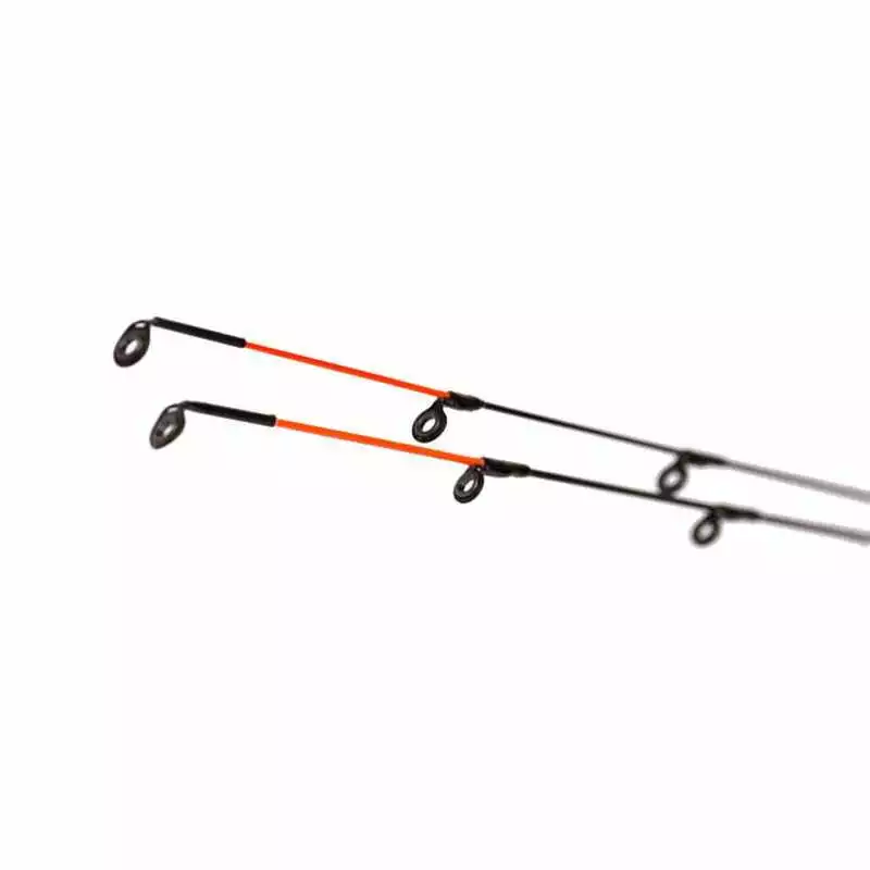 Fox Matrix Aquos Ultra-C Feeder Rod 360cm -50g 3 Fox Matrix Aquos Ultra-C Feeder Rod 360cm -50g – Bild 3