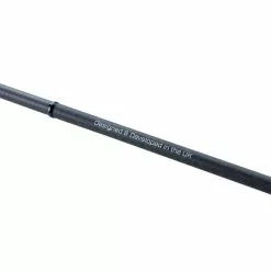 Fox Matrix Horizon X Pro Commercial Feeder Rod 10ft Bis 50g -Feederruten Verkäufe grd148 2 horizon x pro comm 9ft 30g graphicsKzVJCnae3Ykeu 1280x1280
