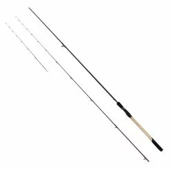 Fox Matrix Horizon X Pro Commercial Feeder Rod 10ft Bis 50g