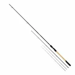 Fox Matrix Horizon Pro Slim Rod 300cm -30g