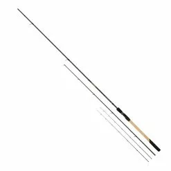 Fox Matrix Horizon Pro Slim Rod 330cm -35g