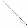 Fox Matrix Horizon Pro Slim Rod 350cm -40g