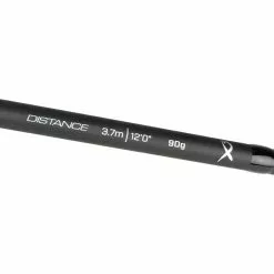 Fox Matrix Horizon X Pro Distance 370cm -90g 7 Fox Matrix Horizon X Pro Distance 370cm -90g -Feederruten Verkäufe grd174 horizon x pro distance feeder 370cm 90g blank 1280x1280