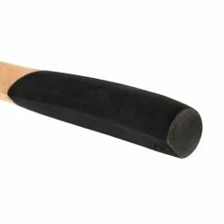 Fox Matrix Horizon X Pro Distance 400cm -130g 9 Fox Matrix Horizon X Pro Distance 400cm -130g -Feederruten Verkäufe grd174 horizon x pro distance feeder 370cm 90g griffeRlccSzqFD6z9 1280x1280